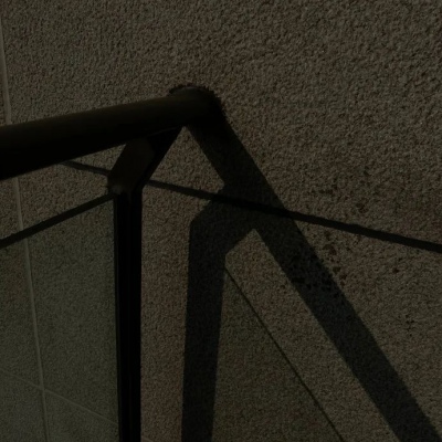 桐庐福瑞交流群