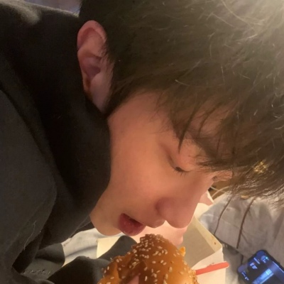 Furry插画风格灵感福瑞群